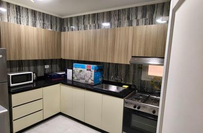 Apartment - 3 Bedrooms - 2 Bathrooms for rent in El Rehab Extension - Al Rehab - New Cairo City - Cairo Apartment - 3 Bedrooms - 2 Bathrooms for rent in El Rehab Extension - Al Rehab - New Cairo City - Cairo