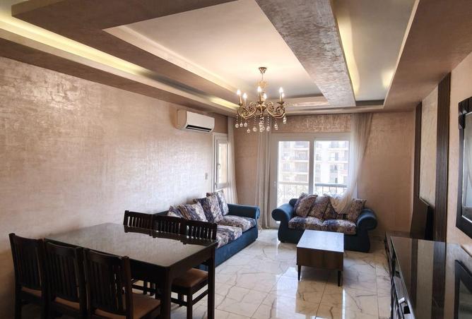 77567139 - Property Image 2