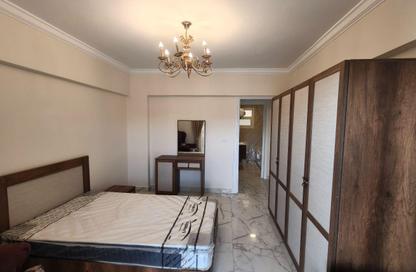 Apartment - 3 Bedrooms - 2 Bathrooms for rent in El Rehab Extension - Al Rehab - New Cairo City - Cairo Apartment - 3 Bedrooms - 2 Bathrooms for rent in El Rehab Extension - Al Rehab - New Cairo City - Cairo