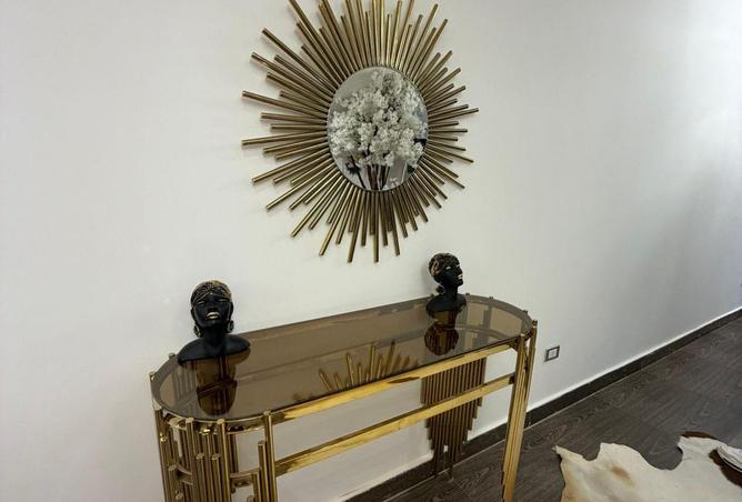 60950516 - Property Image 2