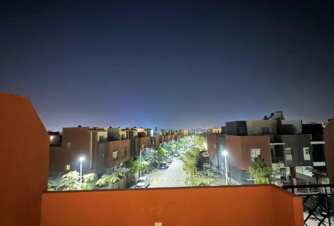 60950516 - Property Main Image