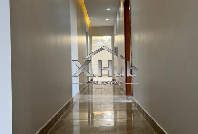 8691620 - صورة العقار 3