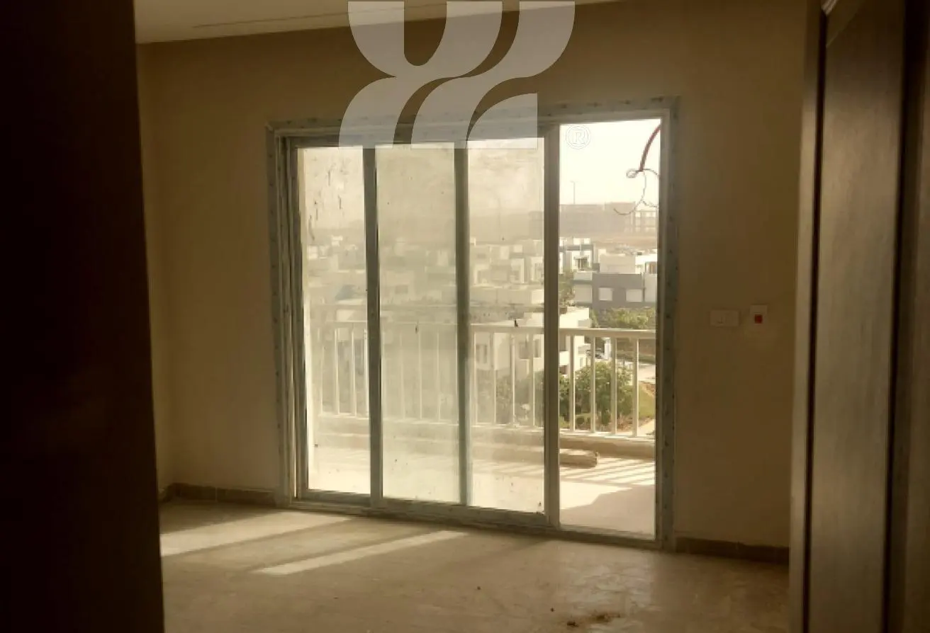 68799258 - الصورة الرئيسية للعقار