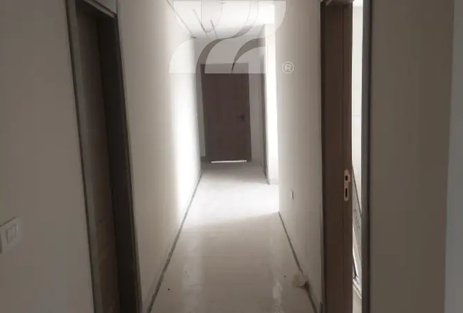 68799258 - صورة العقار 2