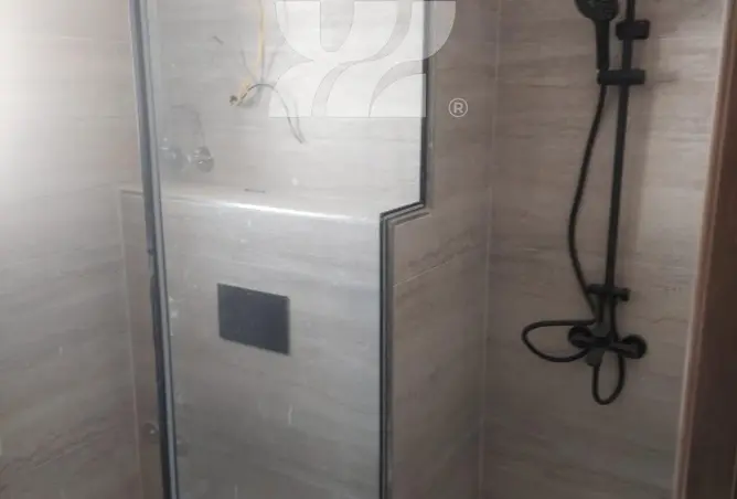 68799258 - صورة العقار 3