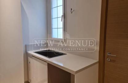 Villa - 4 - 4 for sale in Street Of Dreams - Uptown Cairo - Mokattam - Cairo