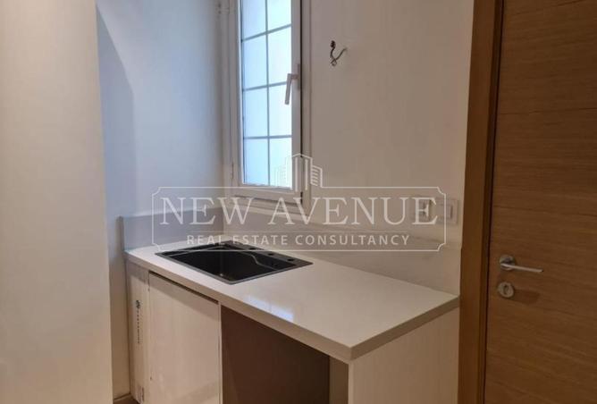 106858621 - Property Image 3