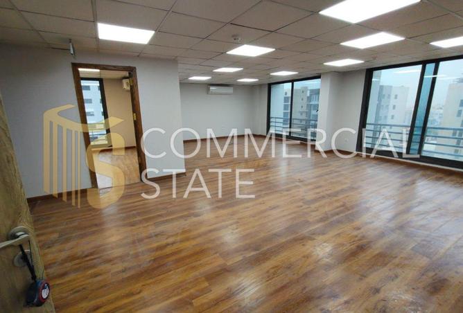 63132063 - Property Main Image