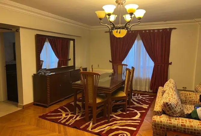 70851117 - Property Image 3