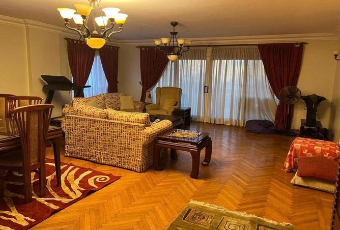 70851117 - صورة العقار 2