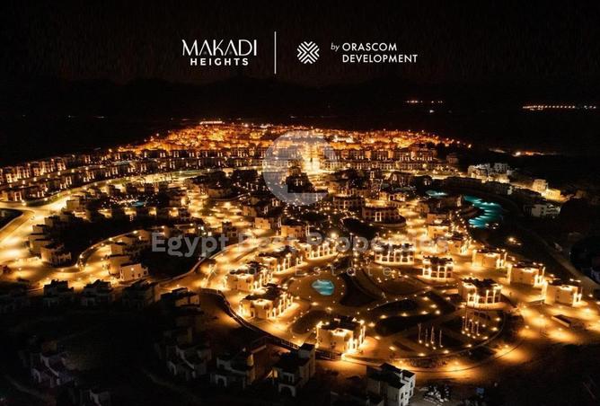 105168971 - الصورة الرئيسية للعقار