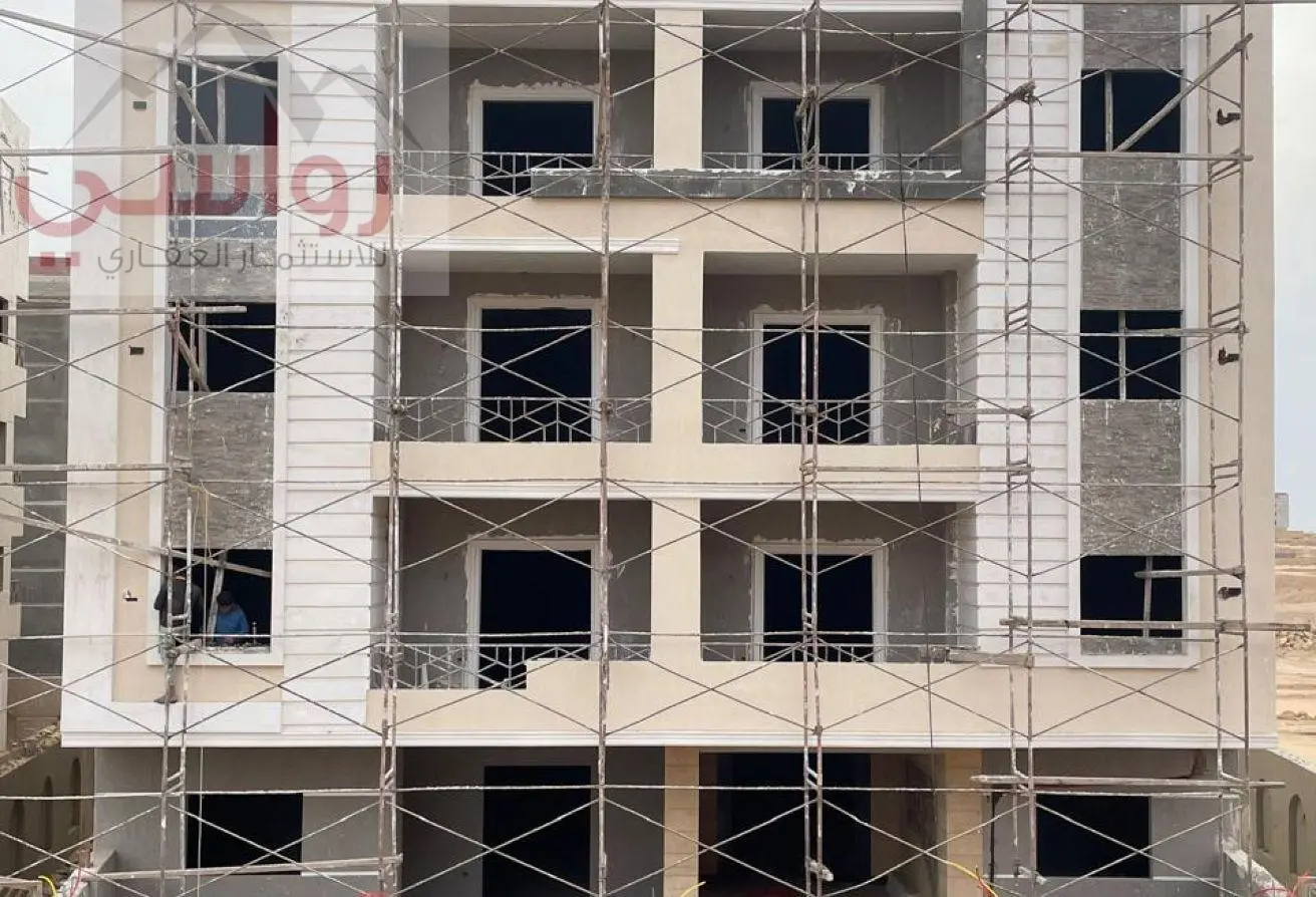 113801273 - Property Main Image