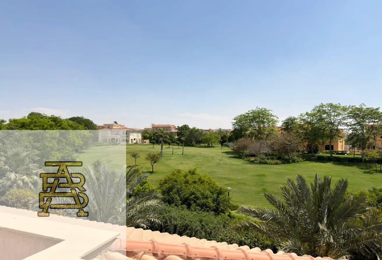 99388728 - الصورة الرئيسية للعقار