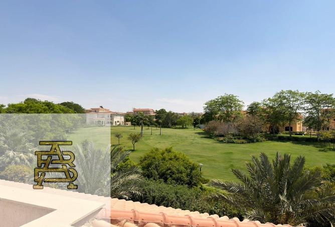 99388728 - الصورة الرئيسية للعقار