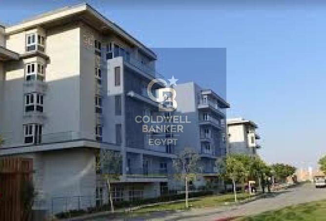 55999631 - Property Image 2