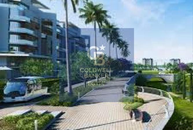 55999631 - Property Image 3