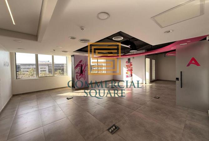 55756661 - Property Main Image