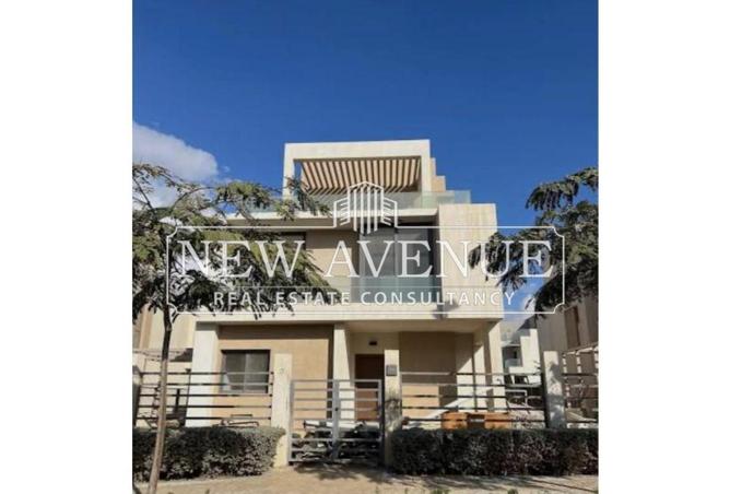 73239713 - Property Main Image