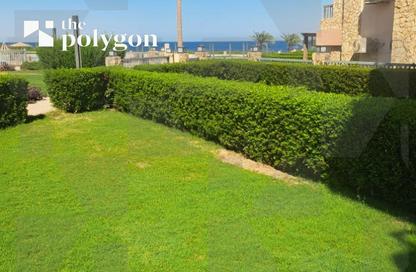 Chalet - 2 Bedrooms - 1 Bathroom for sale in La Siesta - Al Ain Al Sokhna - Suez Chalet - 2 Bedrooms - 1 Bathroom for sale in La Siesta - Al Ain Al Sokhna - Suez