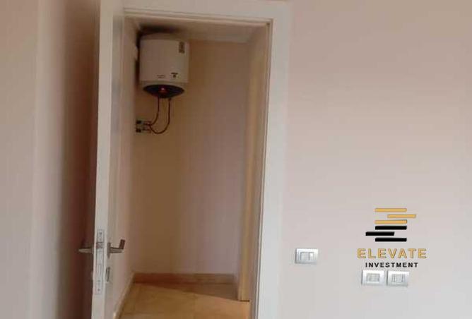 52972474 - Property Image 3