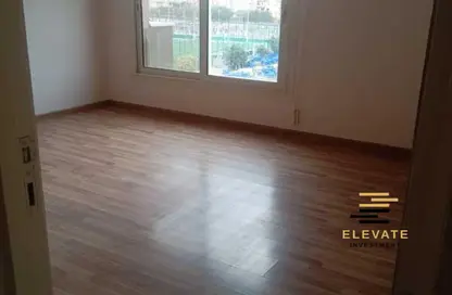 Apartment - 1 Bedroom - 1 Bathroom for rent in The Village - South Investors Area - New Cairo City - Cairo