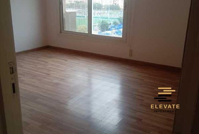 52972474 - Property Main Image