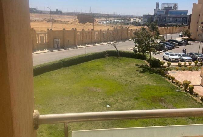 75128777 - صورة العقار 2