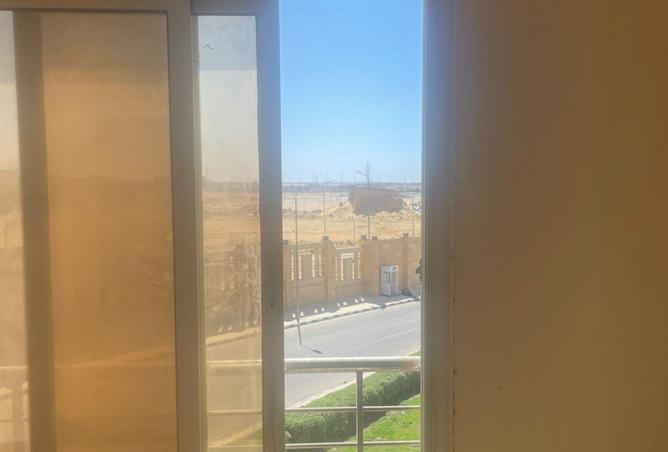 75128777 - صورة العقار 3