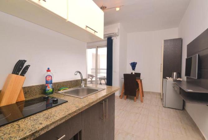 8635551 - صورة العقار 3