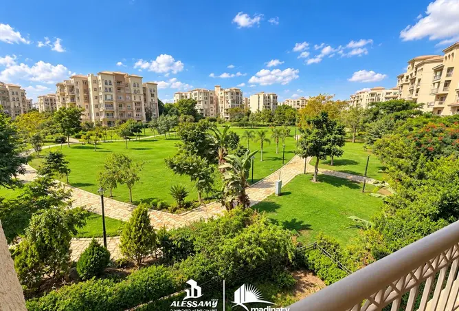 120323677 - صورة العقار 2