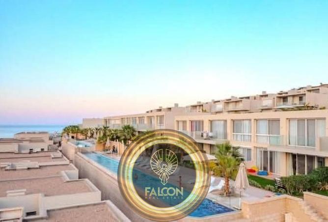 8588341 - Property Image 3