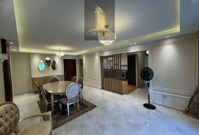 110753346 - Property Image 2