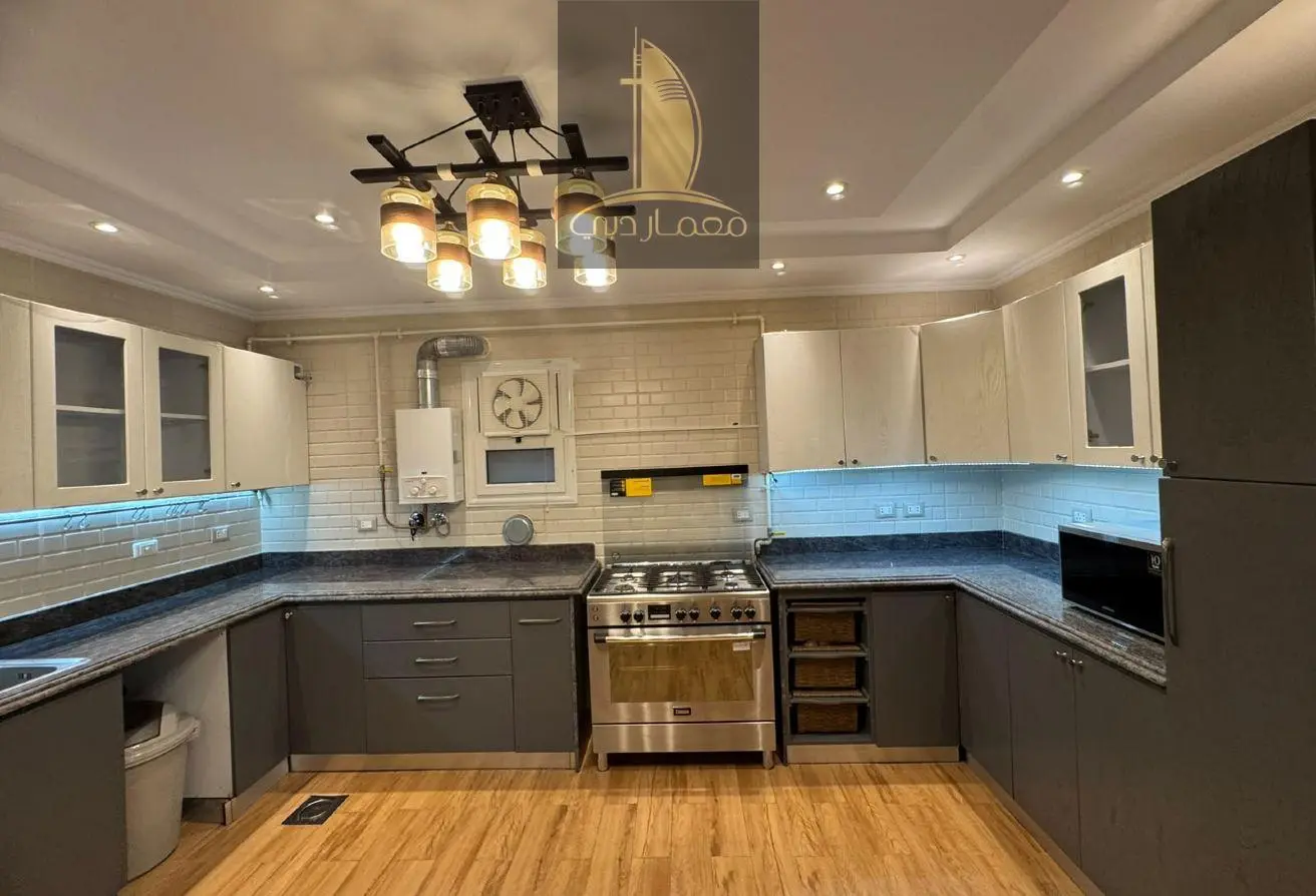 110753346 - Property Main Image