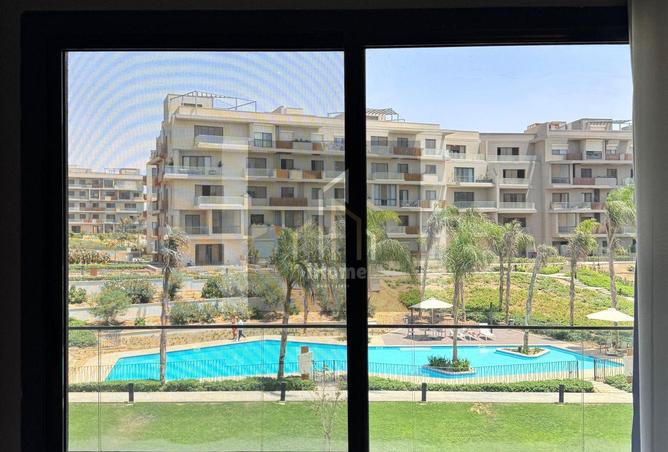 99121497 - Property Image 2