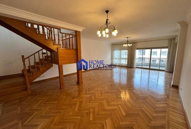 65161067 - صورة العقار 2