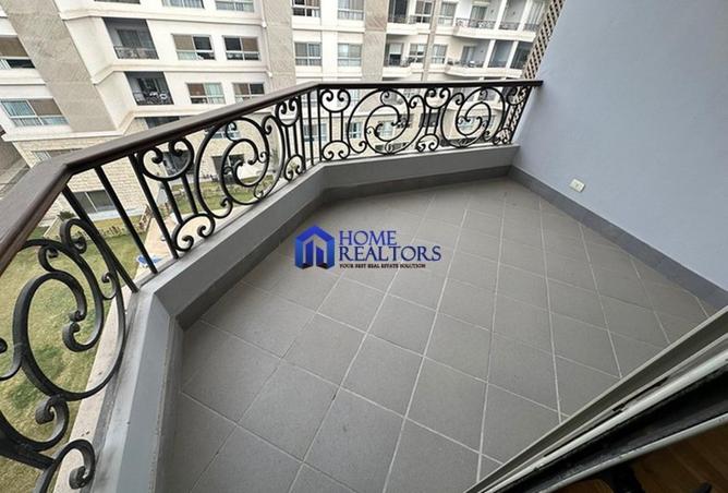 65161067 - صورة العقار 3