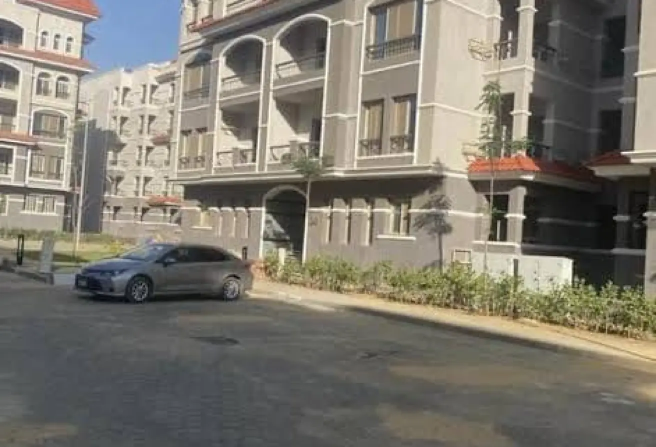 112431915 - الصورة الرئيسية للعقار