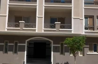 شقة - 3 - 2 للبيع في عمارات الاندلس - حى الاندلس - مدينة القاهرة الجديدة - القاهرة شقة - 3 - 2 للبيع في عمارات الاندلس - حى الاندلس - مدينة القاهرة الجديدة - القاهرة