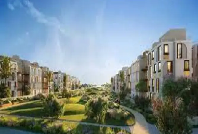97138032 - Property Image 3