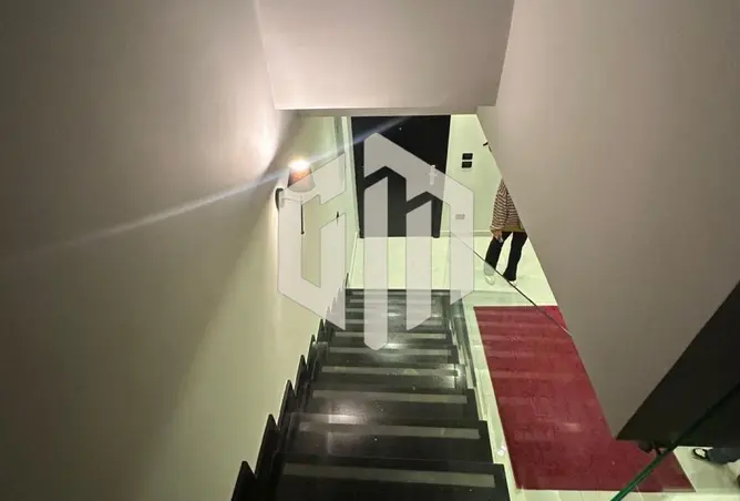 113250564 - صورة العقار 3