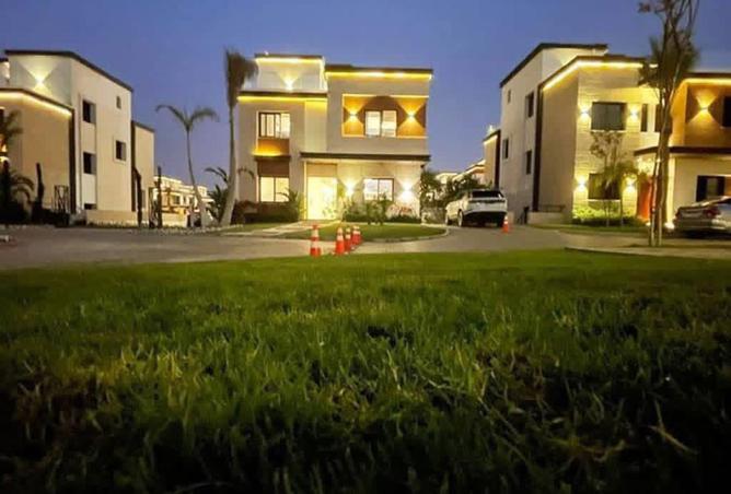 91575815 - Property Image 2