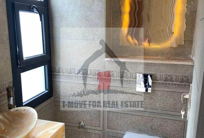 65915199 - صورة العقار 2