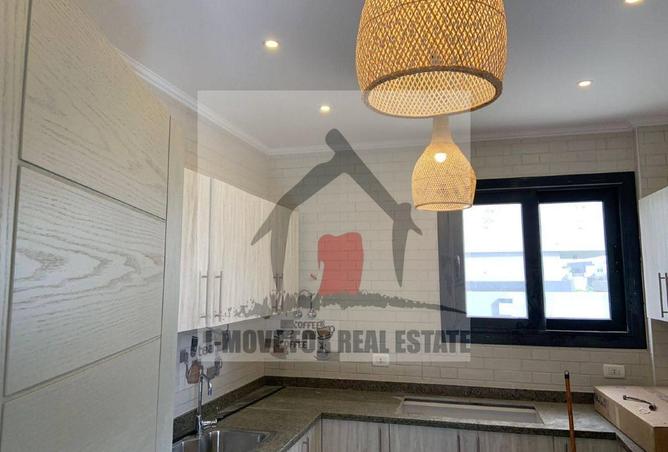 65915199 - صورة العقار 3