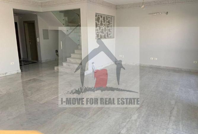 65915199 - الصورة الرئيسية للعقار