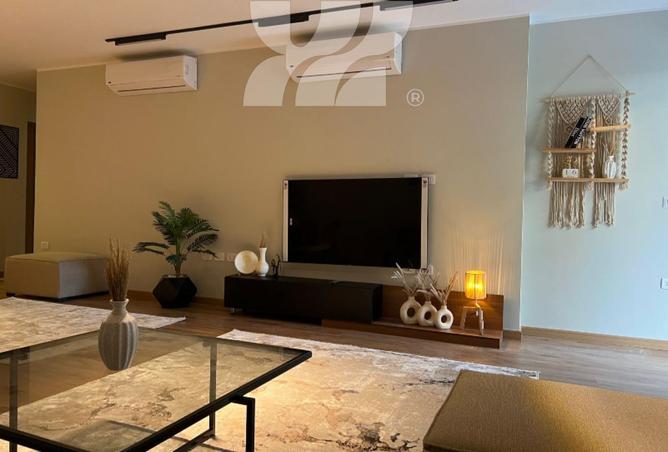 65924852 - صورة العقار 3