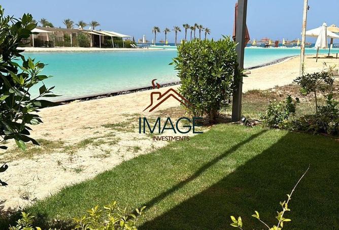 101215686 - الصورة الرئيسية للعقار