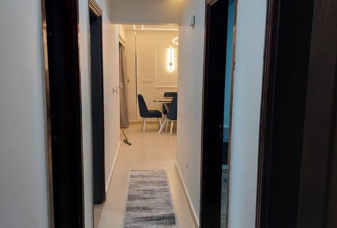 8595554 - الصورة الرئيسية للعقار