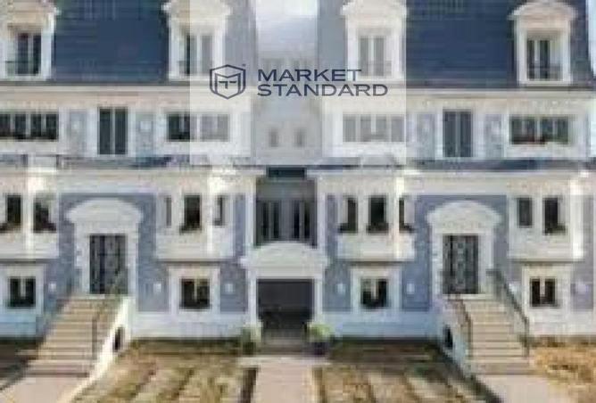 57998284 - صورة العقار 2