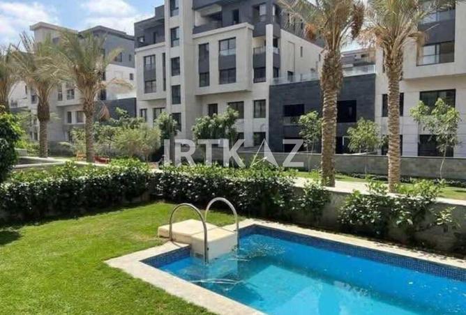 52187590 - Property Image 2