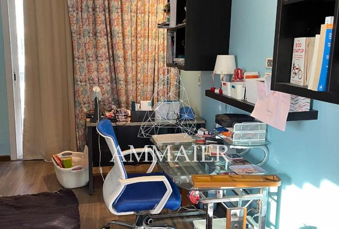 57503099 - صورة العقار 3